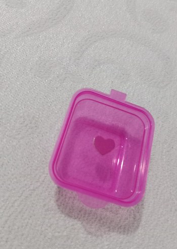 pembe kalpli kutu - Görsel 4