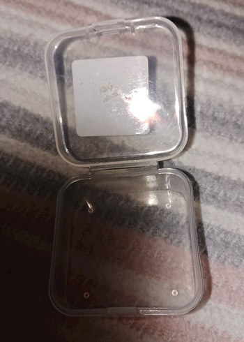 küçük kutu - Görsel 3