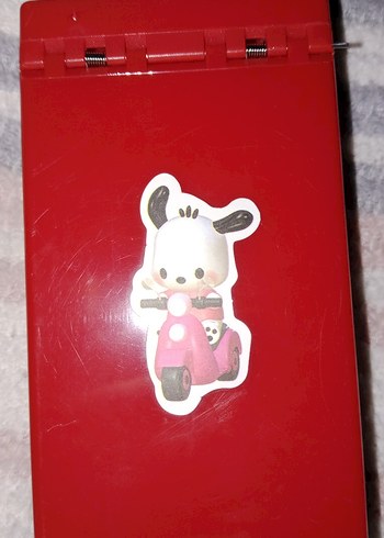 hasarlı kutu - Görsel 2