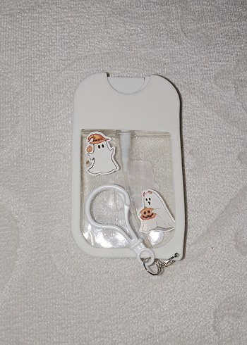 içi kolanya dolu sprey - Görsel 2