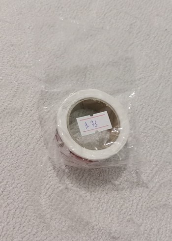 sticker kedili - Görsel 3