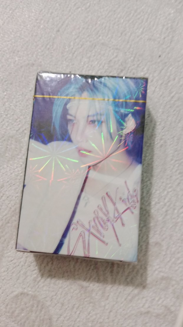 Felix 92 Parça Lomo Kart Seti - Görsel 2