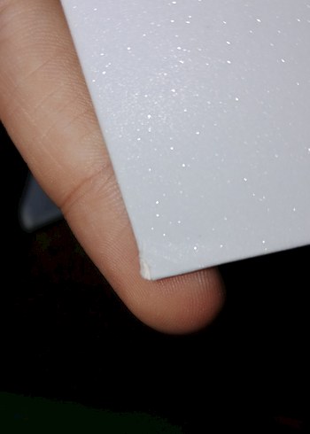 mavi binder - Görsel 9