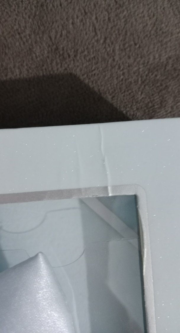 mavi binder - Görsel 4