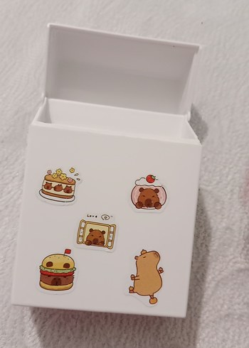 fotokart kutusu - Görsel 5