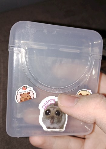 basmalı kutu - Görsel 3