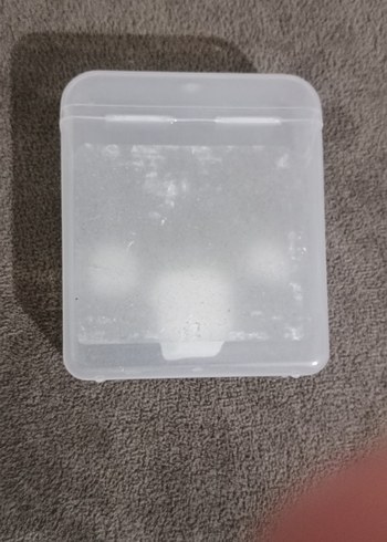 basmalı kutu - Görsel 2