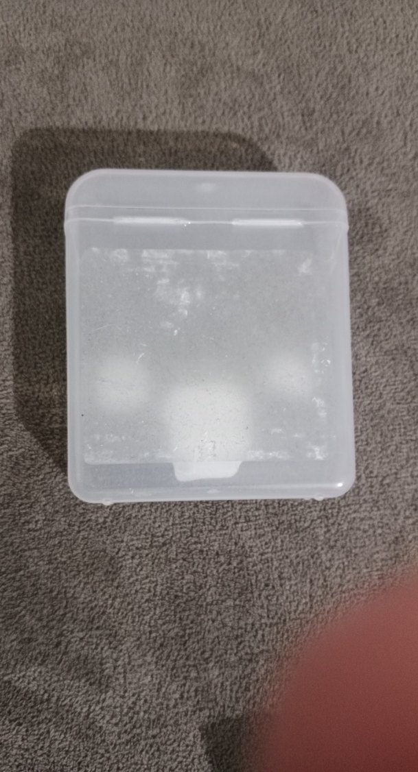 basmalı kutu - Görsel 2