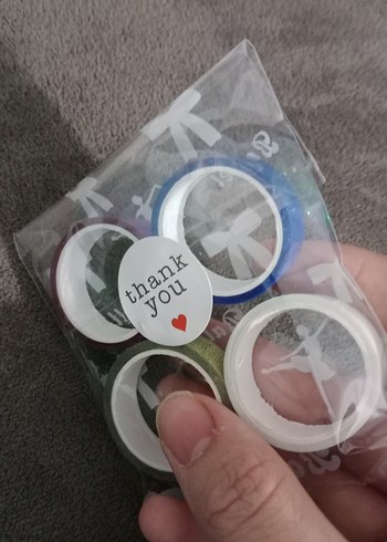 4lü bant - Görsel 2