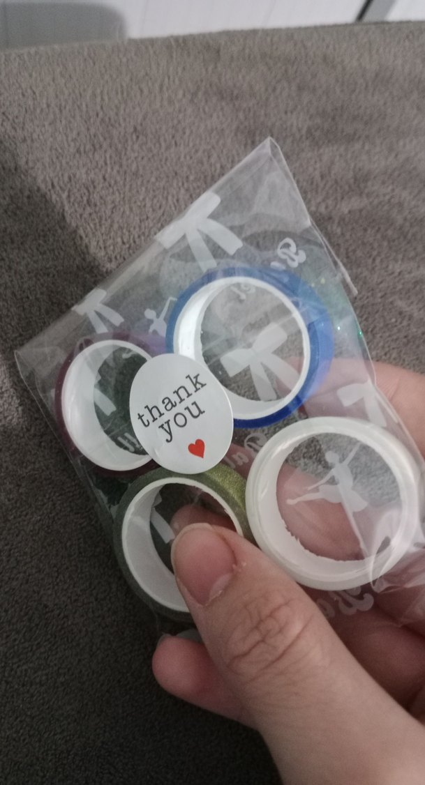 4lü bant - Görsel 2