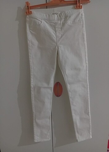 Dar Kot Pantolon
