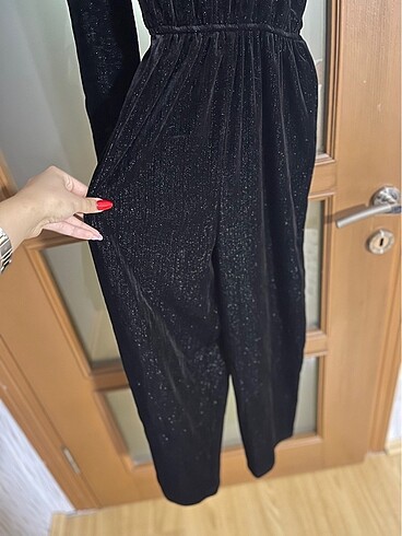 Zara Zara çocuk