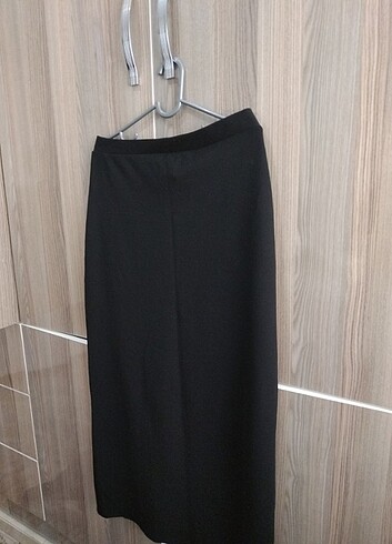 Kalem etek - Görsel 3