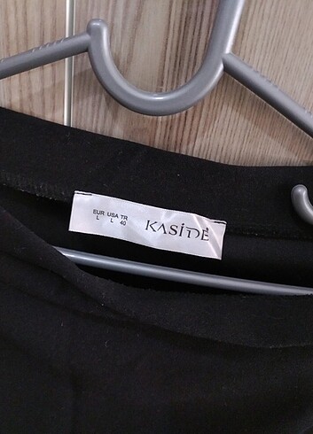 Kalem etek - Görsel 6