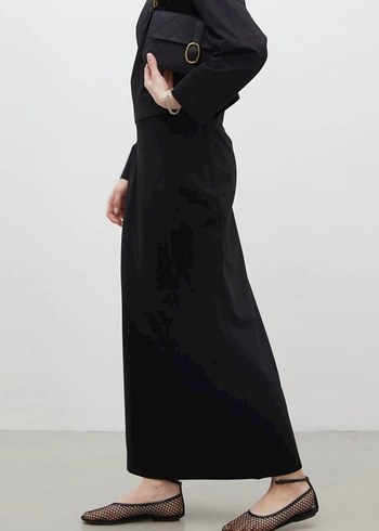 Kalem etek - Görsel 2