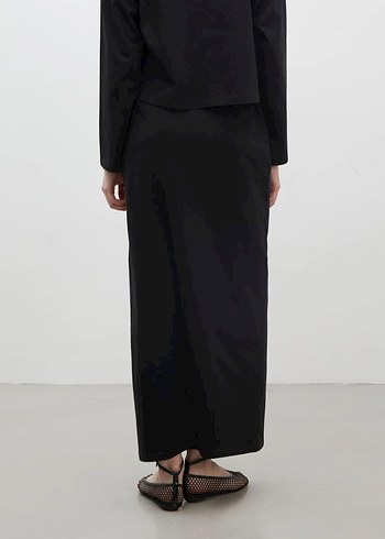 Kalem etek - Görsel 4