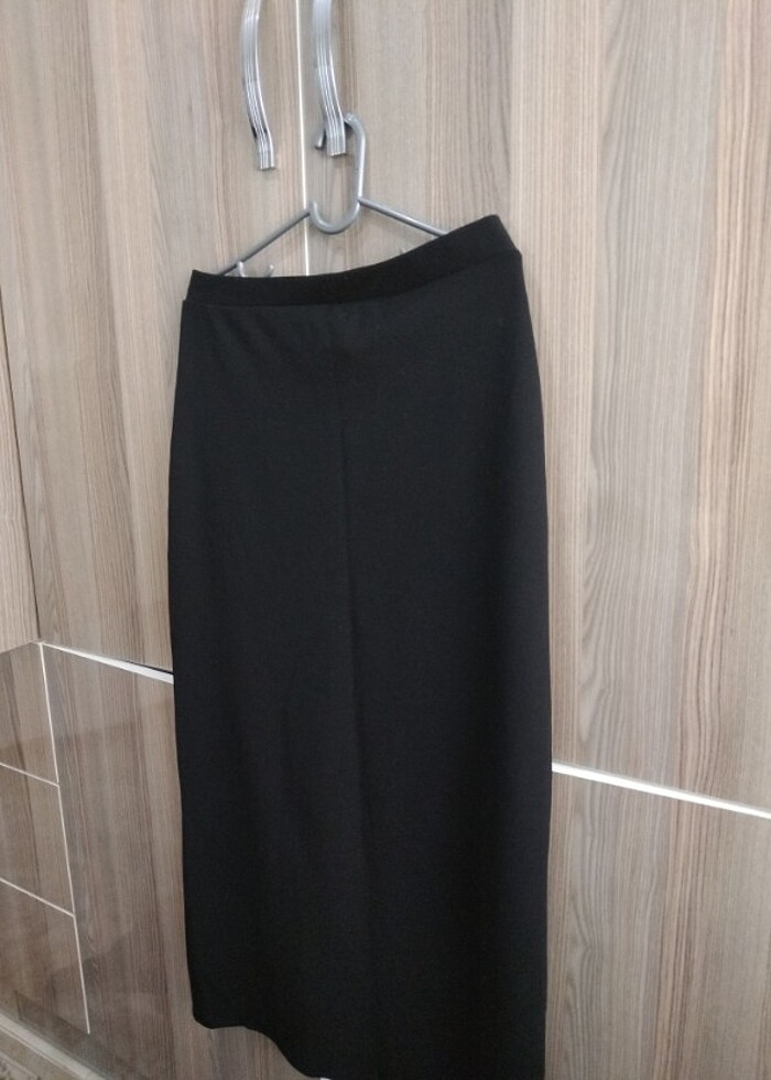 Kalem etek - Görsel 3