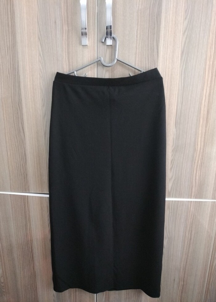 Kalem etek - Görsel 5