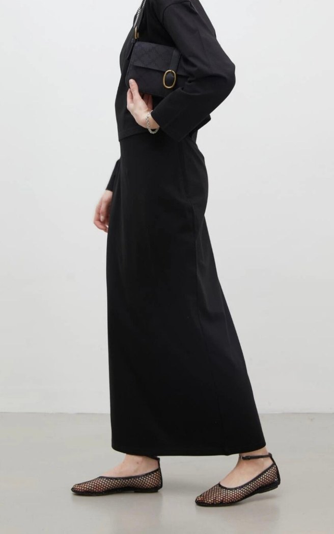 Kalem etek - Görsel 2