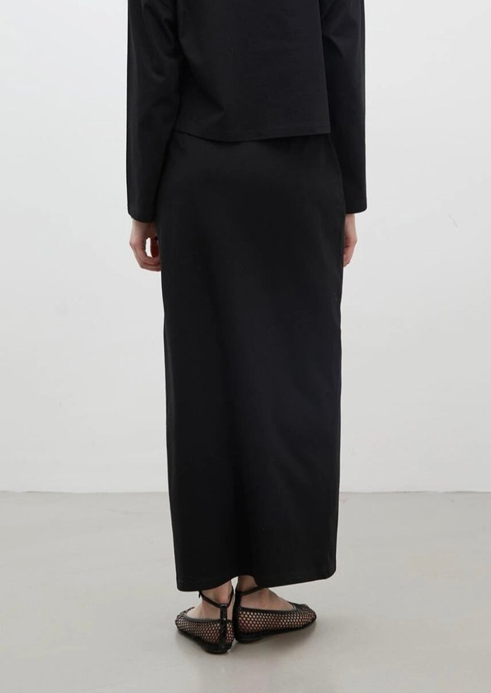 Kalem etek - Görsel 4