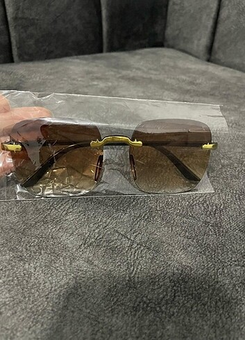 Güneş gözlüğü - Görsel 2