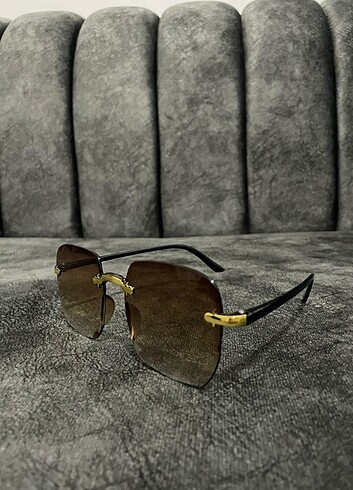 Güneş gözlüğü - Görsel 3