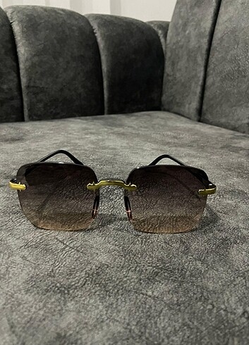 Güneş gözlüğü - Görsel 2