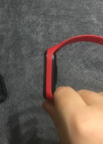 Akıllı bileklik - Görsel 4