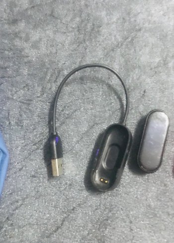 Akıllı bileklik - Görsel 2