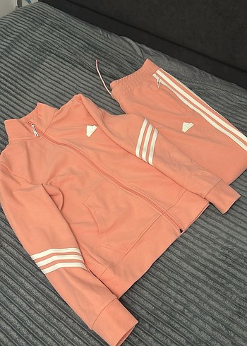 Adidas l