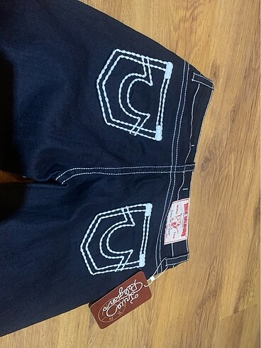 True Religion TRUE RELİGİON JEANS