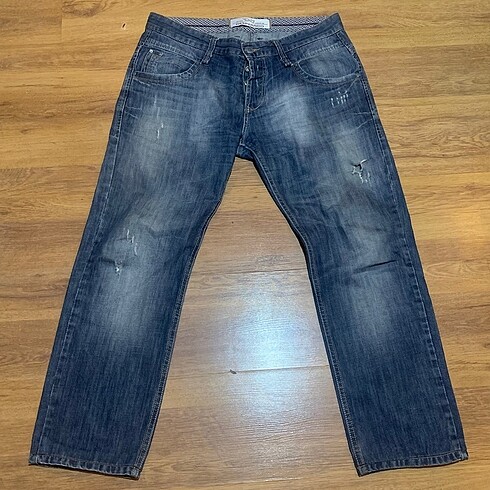 Baggy Pants96