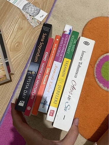 Kitap