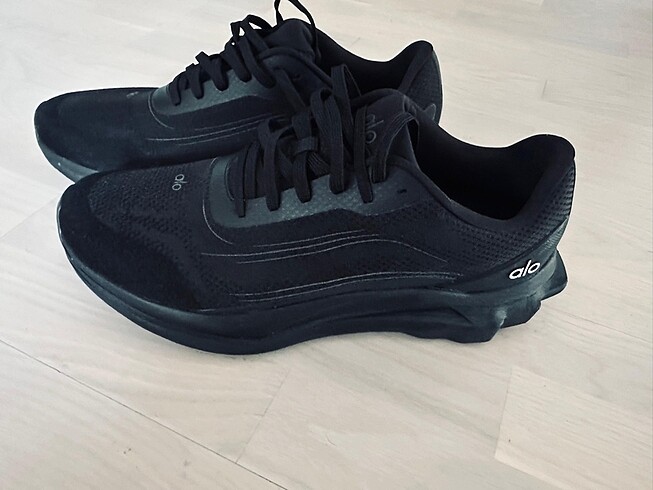 Alo marka spor ayakkabı-Orjinal/Unisex