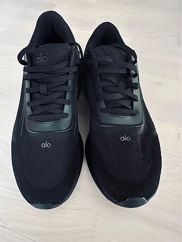 Diğer Alo marka spor ayakkabı-Orjinal/Unisex