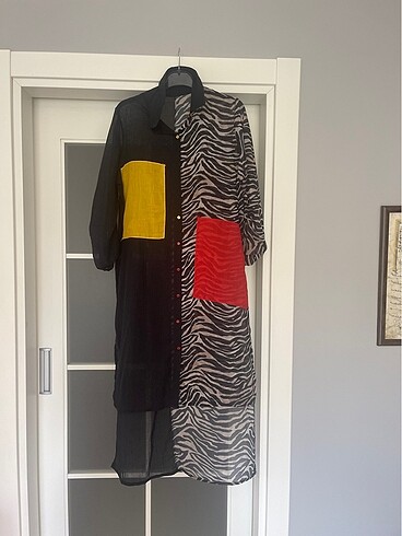 Kaftan