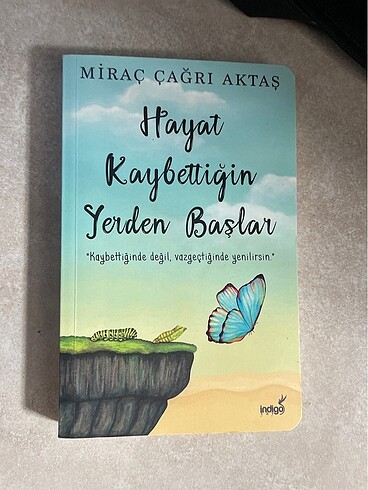 Kitap