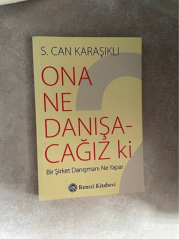 Kitap