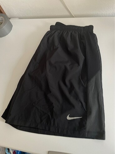 Orjinal erkek Nike marka Xl şort