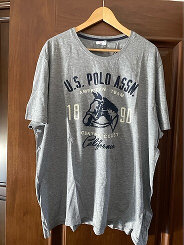 Polo marka 4xl