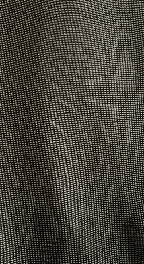 58 beden kiğılı marka - Görsel 2