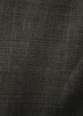 56/4 drop kiğılı marka - Görsel 2