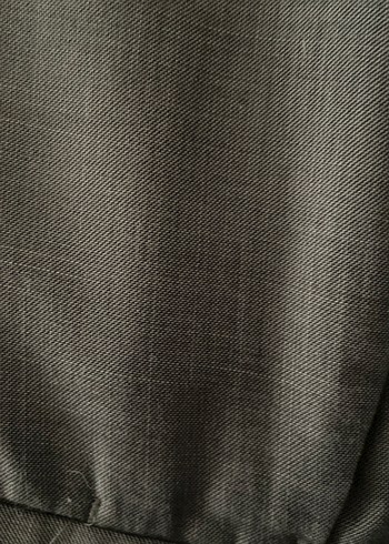 58/7 drop  kiğılı marka - Görsel 2