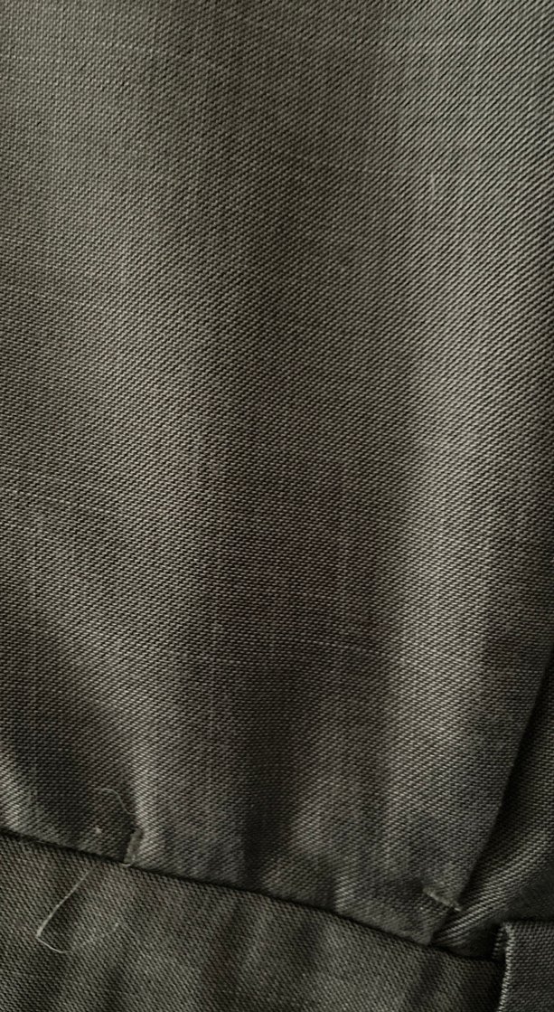 58/7 drop  kiğılı marka - Görsel 2