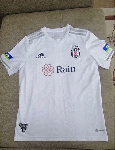 #Orjinal #Adidas #Beşiktaş forması