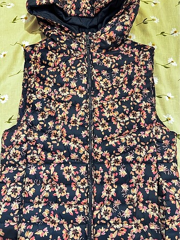 #Zara #yelek