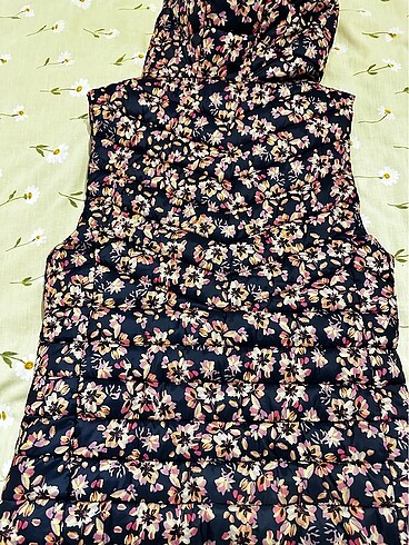 Zara #Zara #yelek