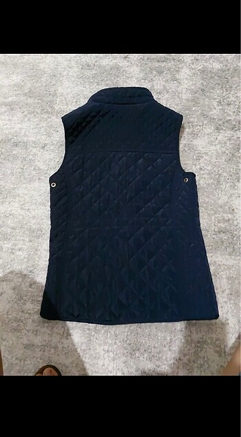 Zara #Zara #yelek