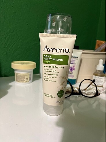 Aveeno