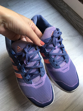 Adidas Adidas spor ayakkabı